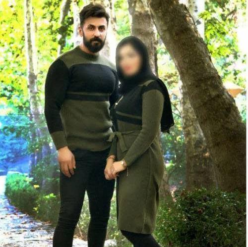 عکس مدل بافت ست دخترانه و پسرانه