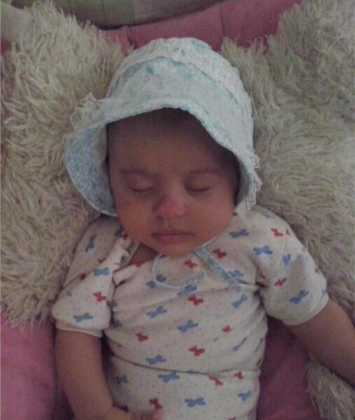 عکس حلما سادات