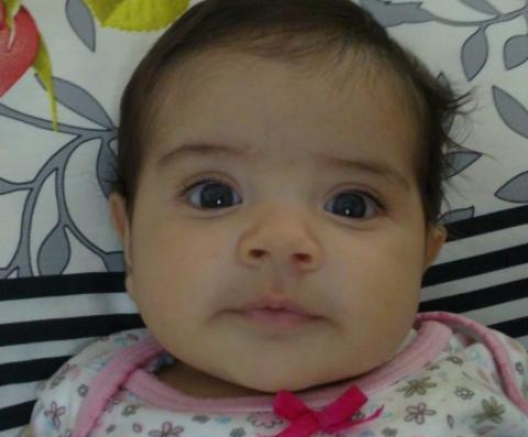 عکس حلما سادات