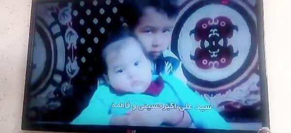 عکس حلما سادات
