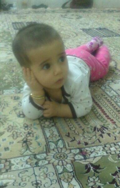 عکس خاله فاطمه