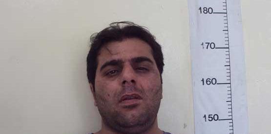 عکس شیطان صفت