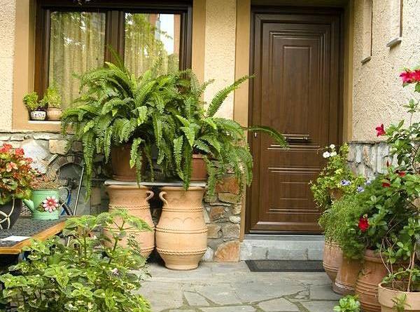 عکس ایده هایی برای خانه ای زیبا