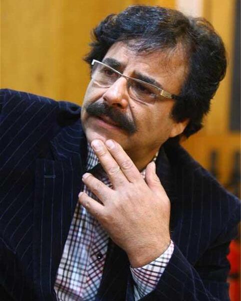 عکس نوشته علیرضا افتخاری