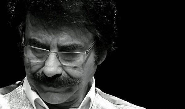 عکس نوشته علیرضا افتخاری