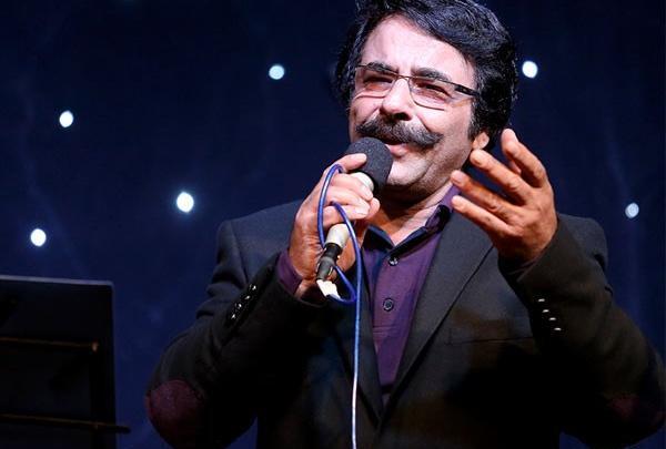 عکس نوشته علیرضا افتخاری