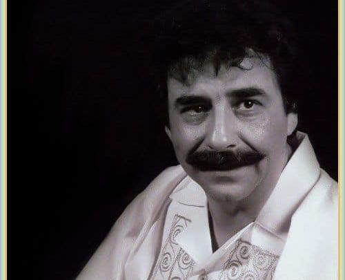 عکس نوشته علیرضا افتخاری