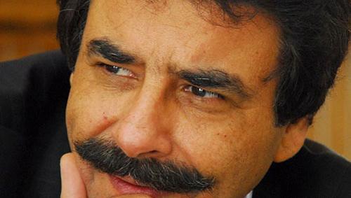 عکس نوشته علیرضا افتخاری