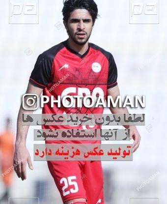 عکس های جلال پاپی