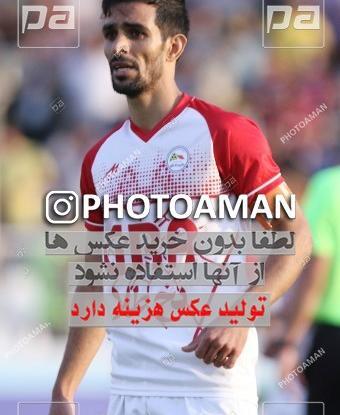 عکس های جلال پاپی
