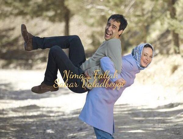 عکس های جلال پاپی