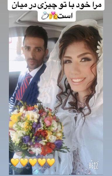 عکس های جلال پاپی