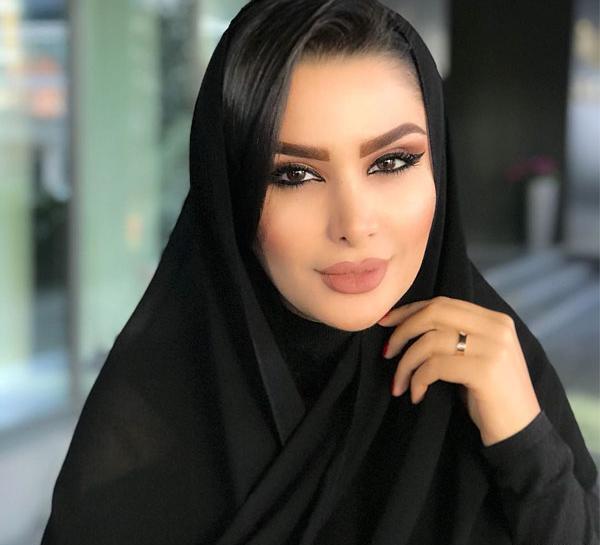 عکس رویا جهانبخت
