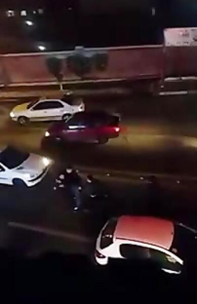 عکس های خلیل گلزاری