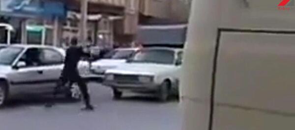عکس های خلیل گلزاری