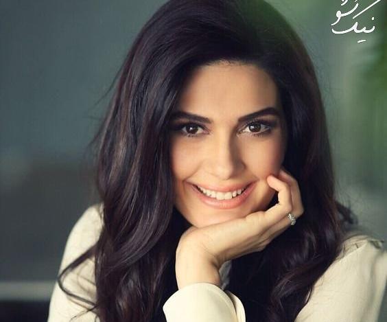 عکس برگزار کورل