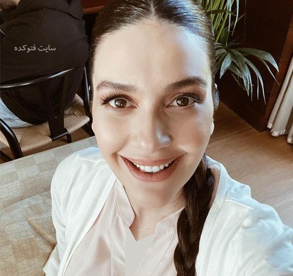 عکس برگزار کورل