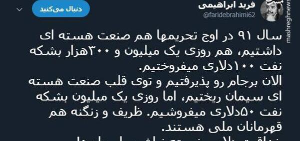 عکس خدا قوت خسته نباشید