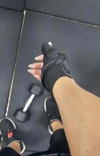 عکس فیک ورزشی