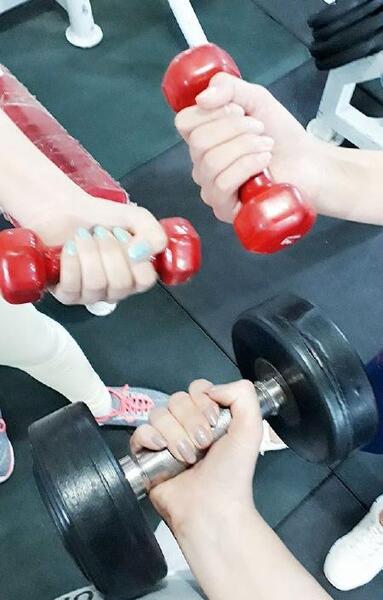 عکس فیک ورزشی