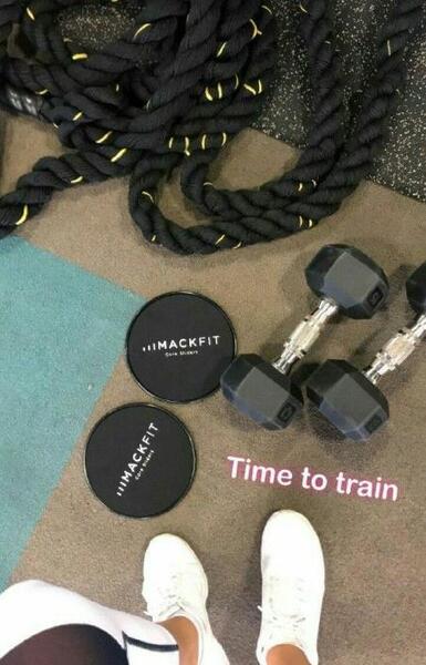 عکس فیک ورزشی