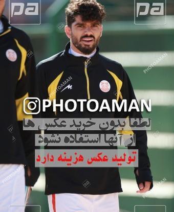 عکس مهران نورافکن