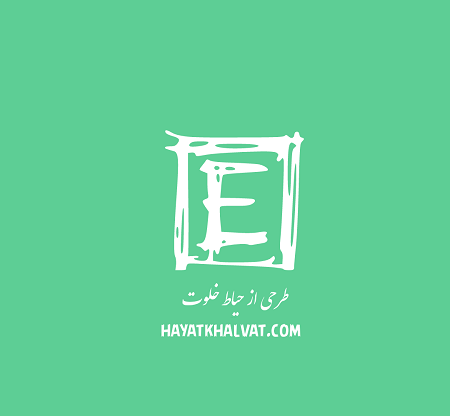 عکس برای پروفایل e