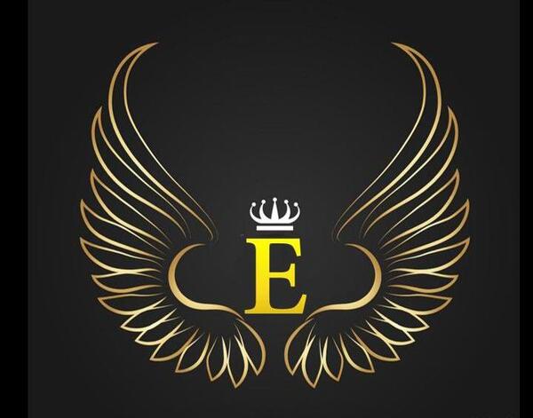 عکس برای پروفایل e