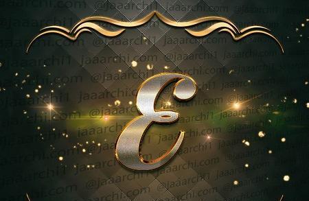 عکس برای پروفایل e