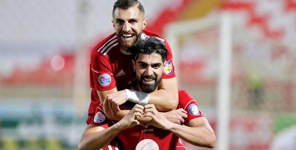 عکس رضا اسدی