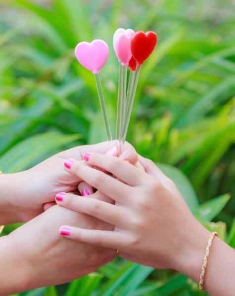 عکس زیبا جدید برای پروفایل