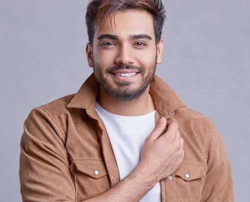 عکس نوشته آهنگ های سینا درخشنده