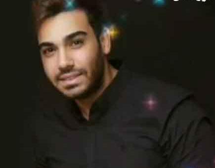 عکس نوشته آهنگ های سینا درخشنده