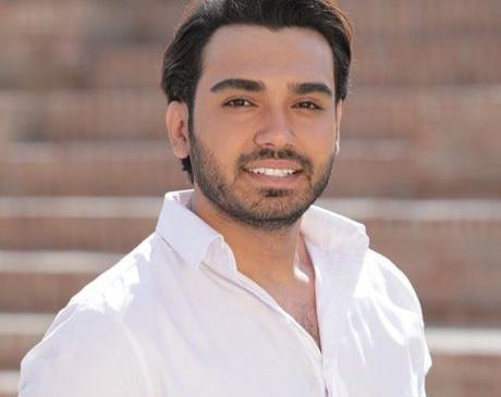 عکس نوشته آهنگ های سینا درخشنده