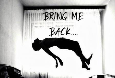 عکس فانتزی غمگین پسرانه