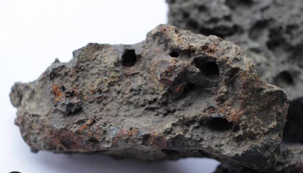 عکس شهاب سنگ ها