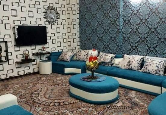 عکس ایده برای جهیزیه عروس