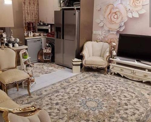 عکس ایده برای جهیزیه عروس