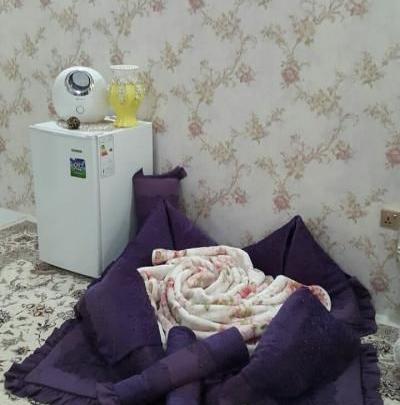 عکس ایده برای جهیزیه عروس