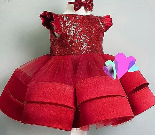 عکس ایده برای دوخت لباس