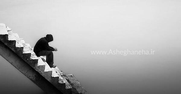 عکس داریوش قیصر