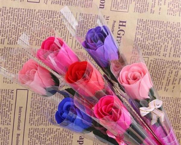 عکس دسته گل دخترانه