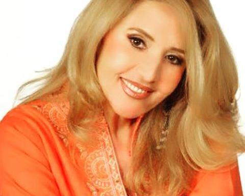 عکس فاطمه عبدی