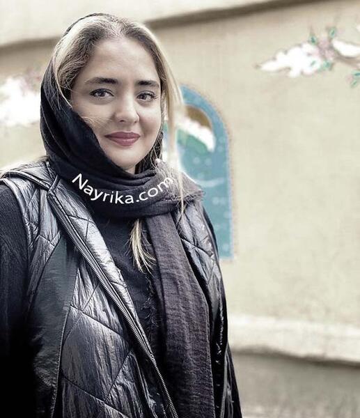عکس جابر محمدی