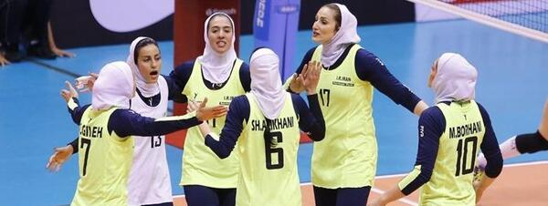 عکس هانیه محتشمی پور