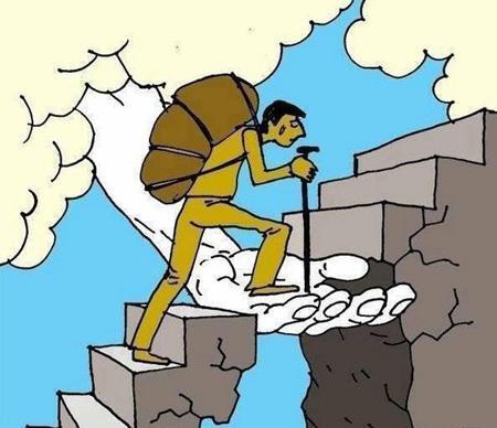 عکس مفهومی برای انشا