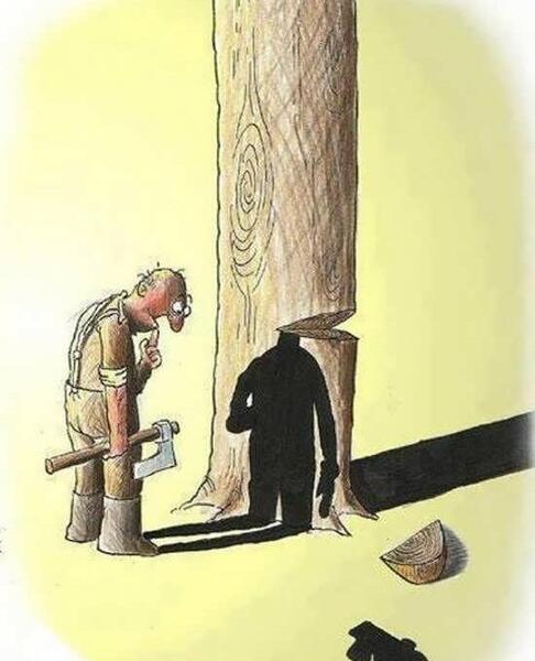عکس مفهومی برای انشا