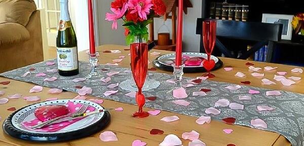 عکس ایده کادو سالگرد عقد برای مرد