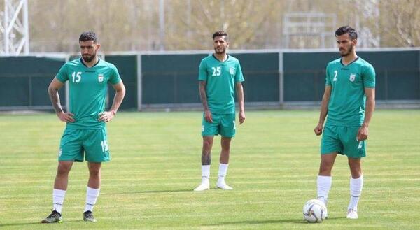 عکس ابوالفضل جلالی