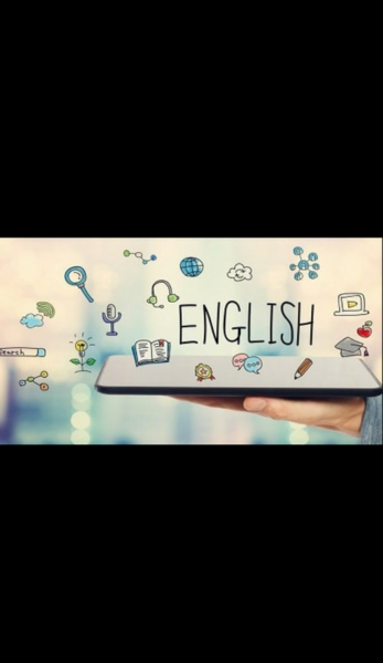 عکس ندا خلیل نژاد قویدل